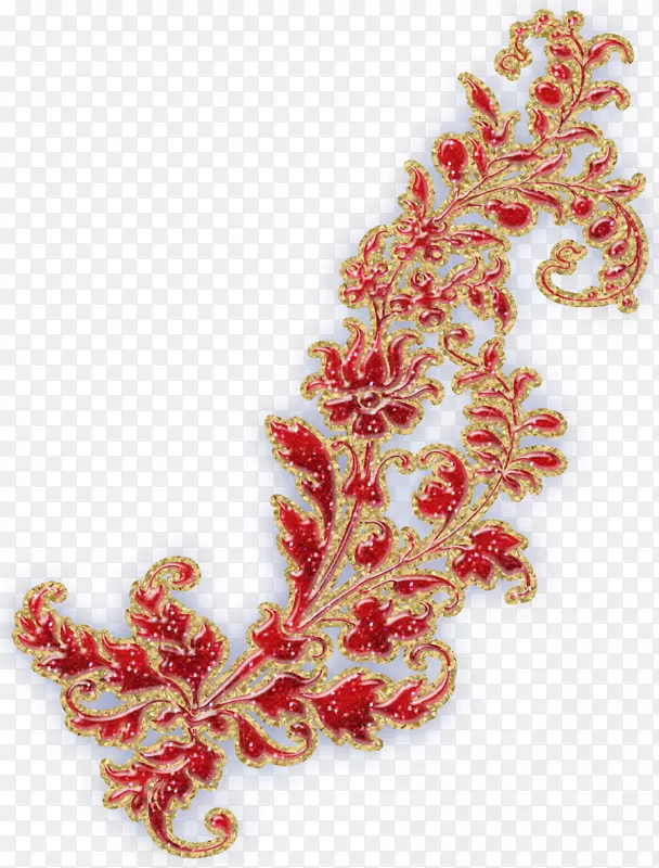 ����������pngͼƬ�ռǧ���ڧܧ�ѧ��-��ܧ�ѧ�֧ߧڧ�-������