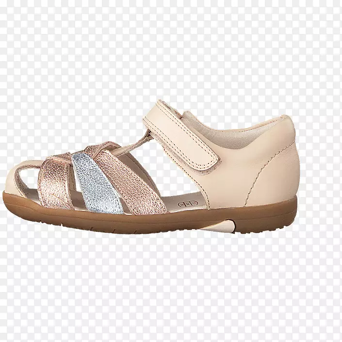 ��Ь��Ь��ɫ����-������