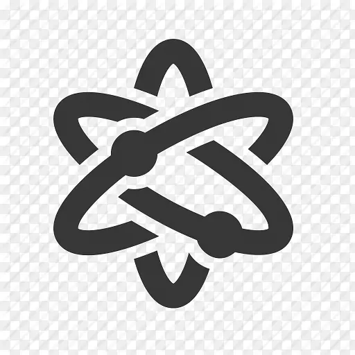 �����ͼ��ƫ����ѧͼ�������-png��ѿ�ѧͼ��-������