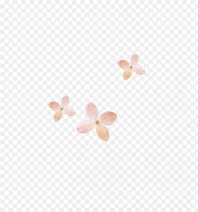 �������鱦�ۺ�ɫm����-������