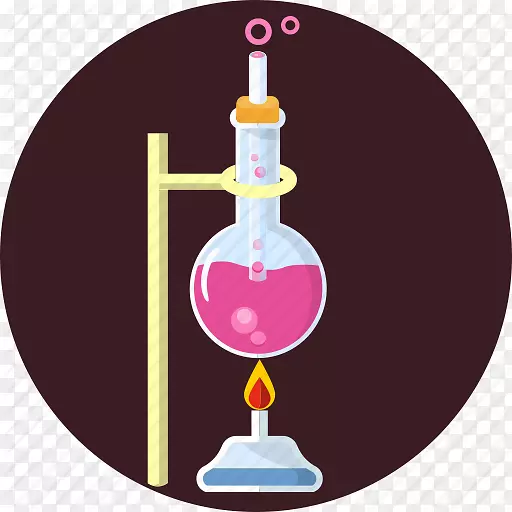 ��ѧʵ������ƿʵ���Ҳ�������ʵ������Ƭͼ��-������