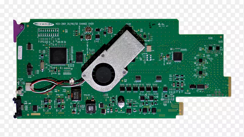 ���ӵ�г���������������Ӹ�����ӵ���Ԫ�����������ƿ�-������