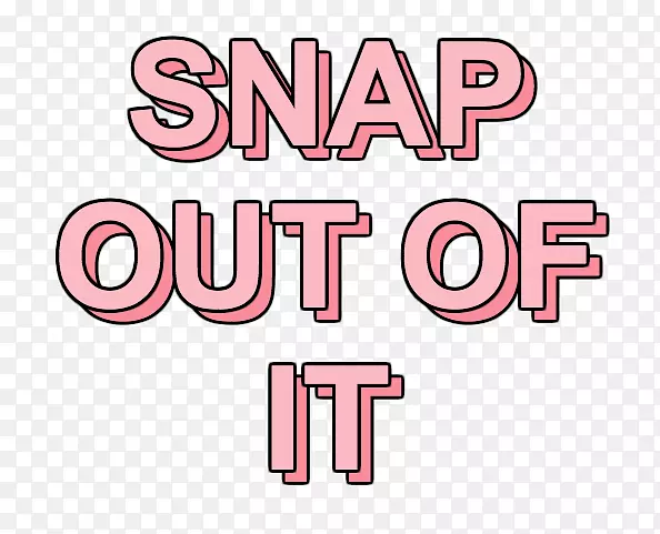 pngͼƬ�����ѧ�ı��������-������