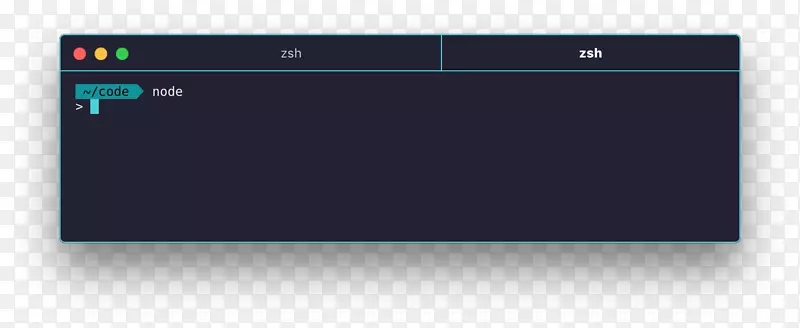 ��ʾ�豸��ý���Ʒ�����-��װ����-������