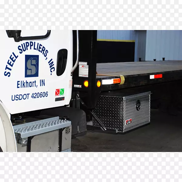 Ƥ��������.����.��Ʒ�����-������