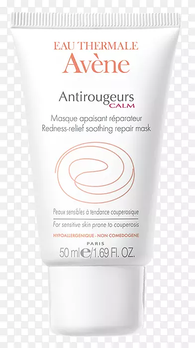 AV��ne����˪������˪����ɹ˪-������