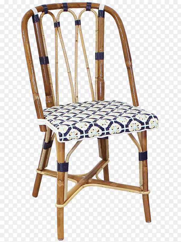 С�ƹ�14���β���������-������