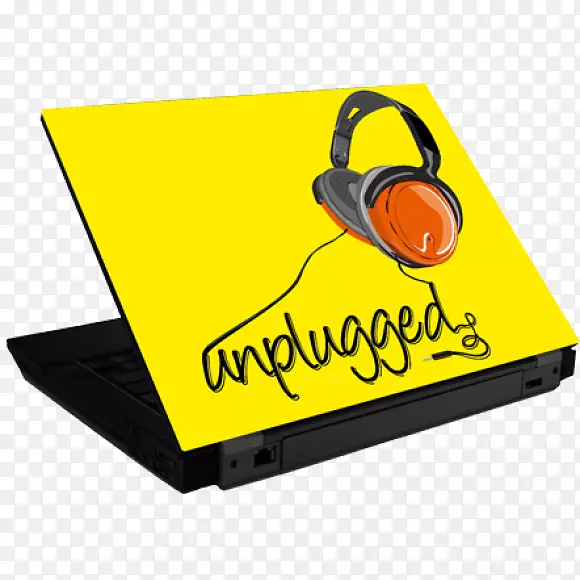 �ʼǱ�����Ʒ�Ʋ�Ʒ���.�ʼǱ�����-������