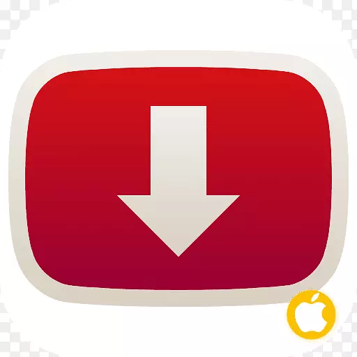 ���û���Ƶ���ع��������ع����������������Ƶ��������-������