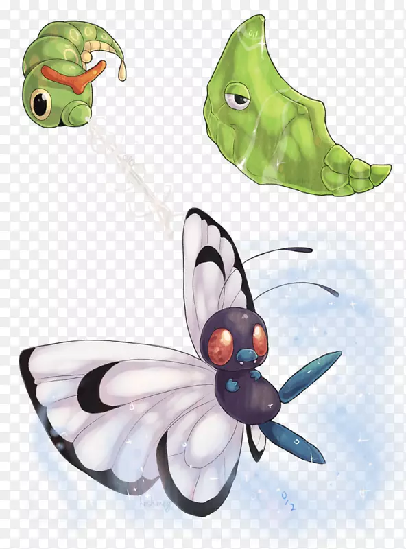 ��������Ĥ������Ͷ�.����-������