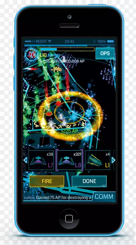 �ֻ������ֻ��ֳ��豸�����ֻ����-�����ֻ�-������