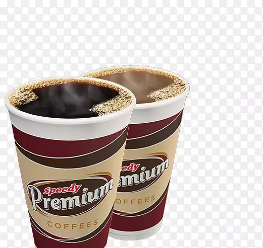 ���ܿ��ȱ���Ʒ��ζ-���ʿ���-������