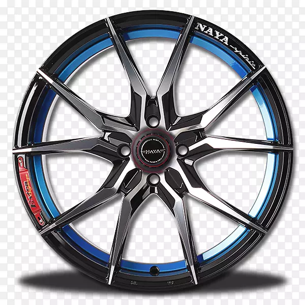 ???????�γ��Ͻ���̥.Һ�崫��-������