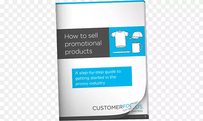 ��������Ʒ��khuy?n m i-����˿��-������