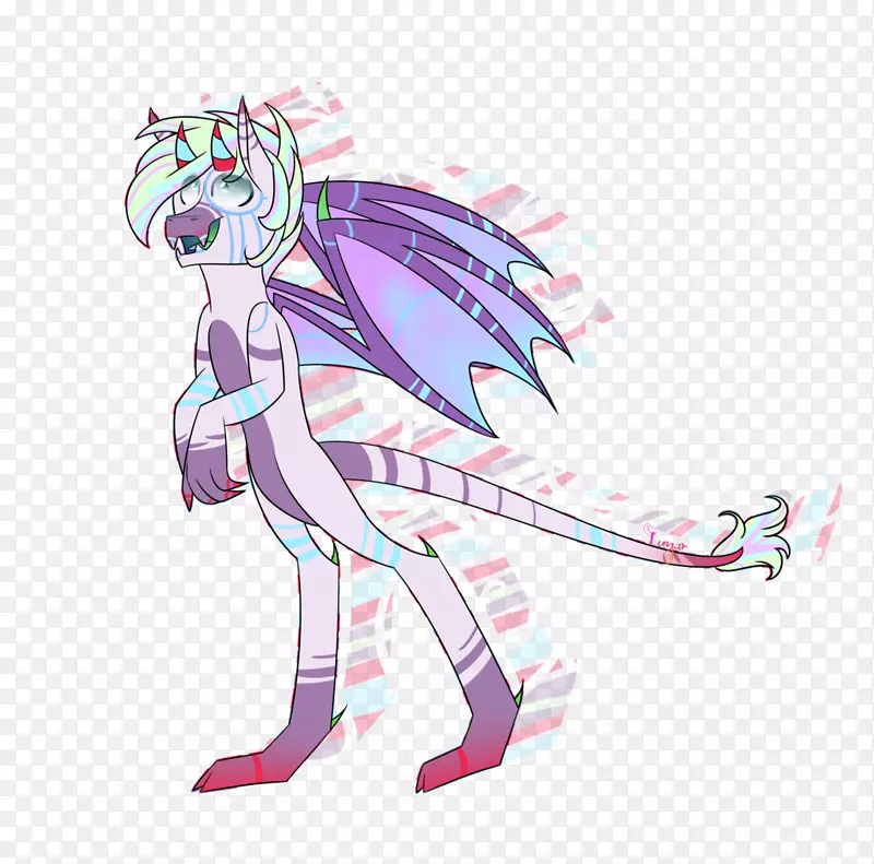 ��Ʋ�ͼ�ۺ�m�����-������