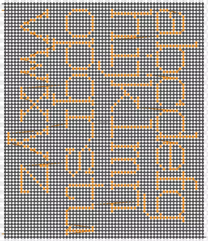 �ߵ��������-������