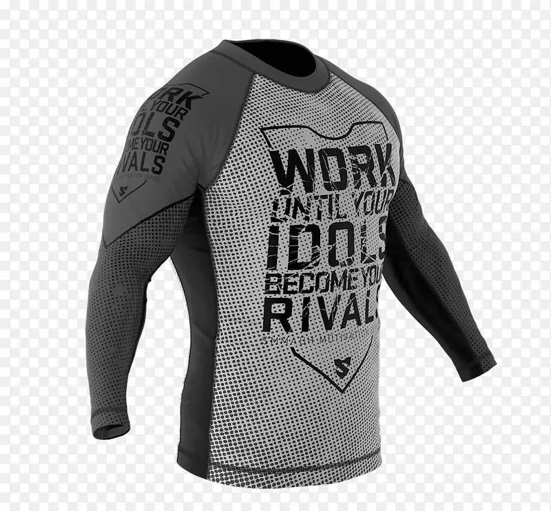 ����T����-ȭ���մ�˦��-������