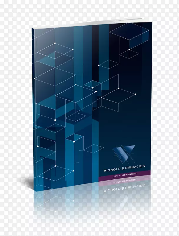 ��Ʒ��ƾ��ζ�ý��-����-������