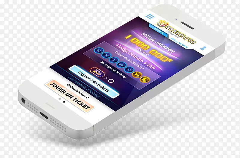 ��Ʒ��ƶ�ý����Ӳ�Ʒ.�����Ż�ȯ-������