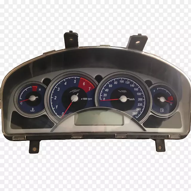 Holden��Ʒ(VZ)Holden��Ʒ(������)Holden��Ʒ(Vt)����-ECU����-������