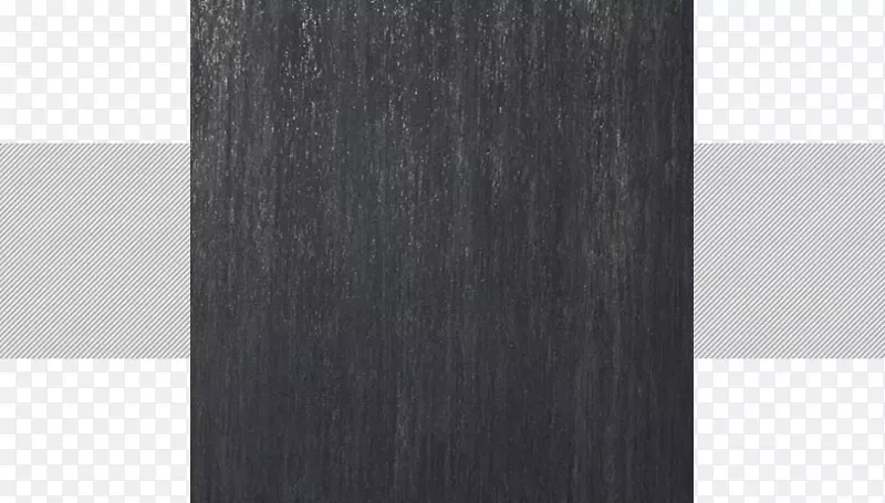 ����ľ��Ⱦɫ��ɫ��������-������