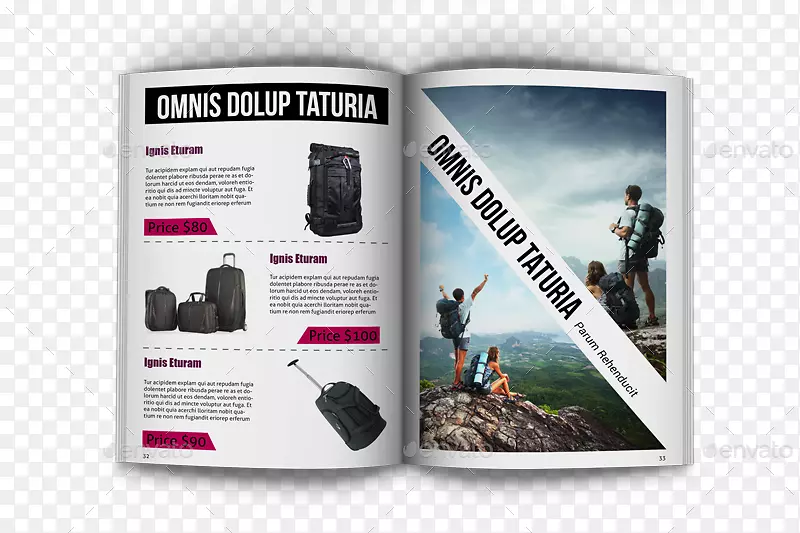 Ʒ���ֱ���ý���Ʒ���-�ֱ�-������