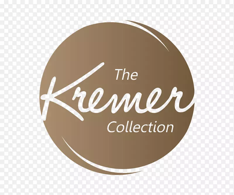 Ʒ�Ʊ�־��Ʒ��������ղر�־��˾���-������