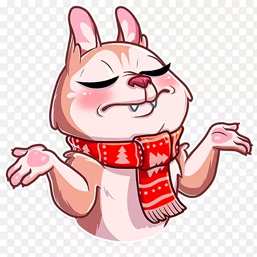 ������ʳ�⶯���ͼ�ۺ���ָ-ʥ����-������