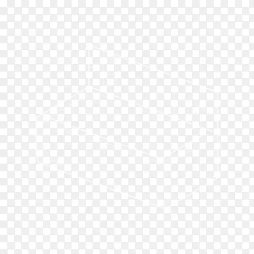 �����ʼ�����ѧԺ��Tallaght����Ӫ����֯-�����ʼ�-������