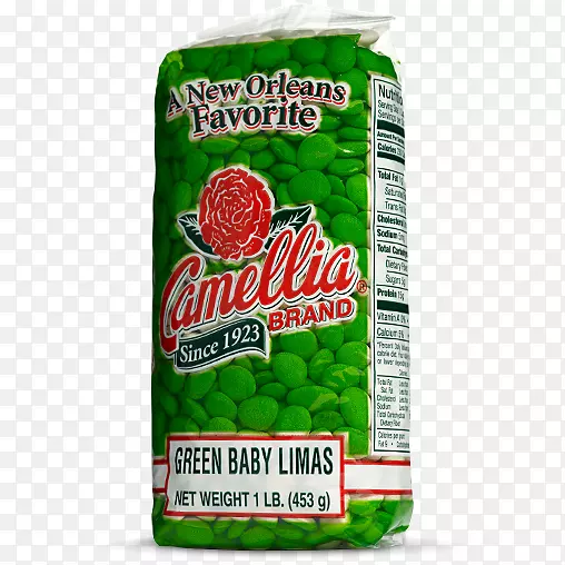 ������ɫ��Ʒ��ȻʳƷ.������-������