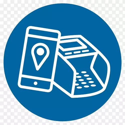 ��������֯��������Ϣ�ƶ��ն�-������