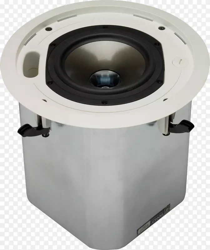 ������������ȫ����ϵͳ-������