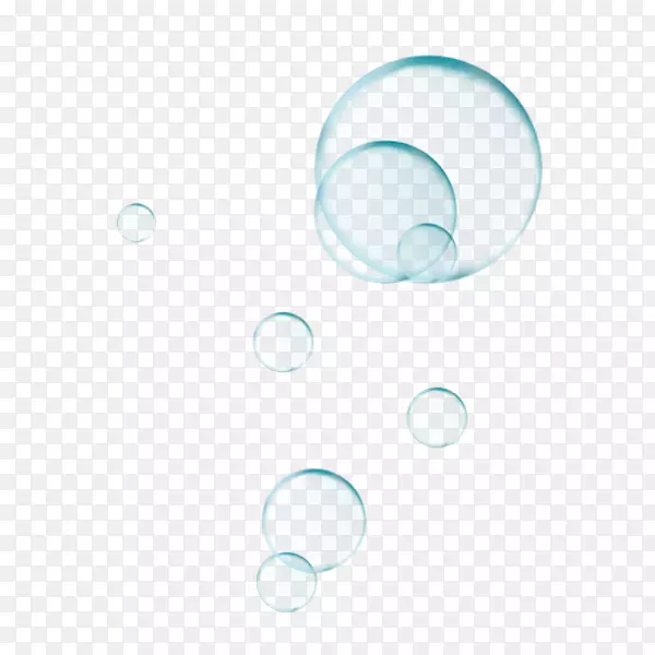 ˮ��Ʒ��Ƴ�������.ˮ-������