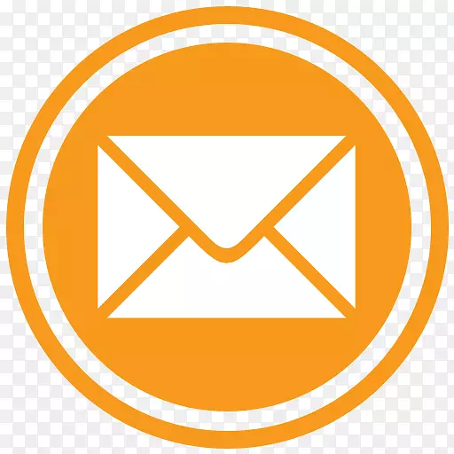 �����ʼ���վͼ��-����PNG-������