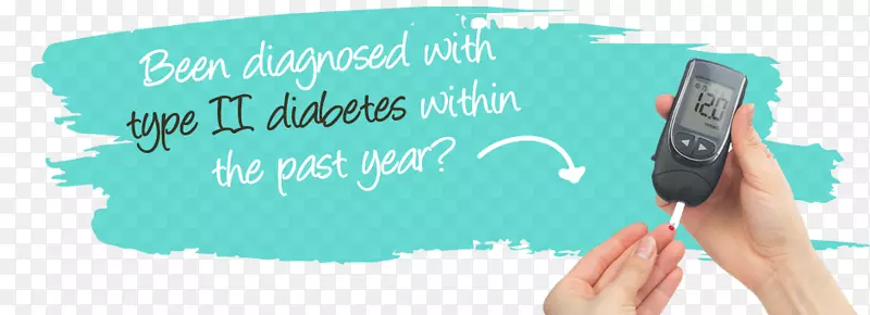 ������ָ��д��Ʒ.ҽ��ʵ��-������