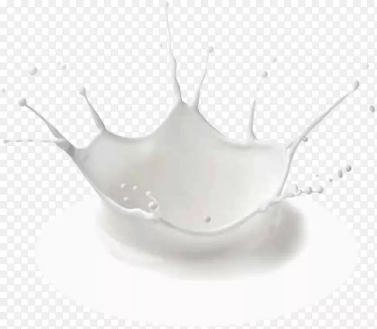 ��Ʒ��Ʋ;߱�-ţ�̷ɽ�-������