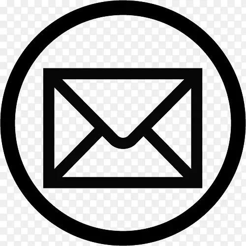 �����ʼ���ʶͼ��-�����ʼ�PNG-������