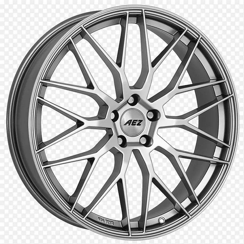 ���ۺϽ����������߹����-������