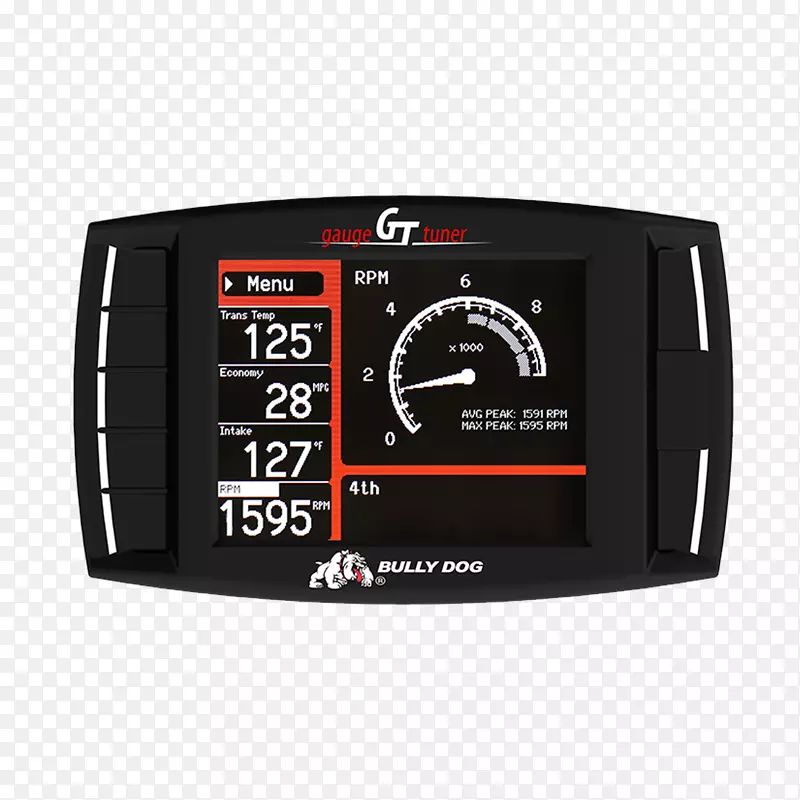 ���ճ�Ƥ���˶��Ͷ๦�ܳ�����gt-��г����-������