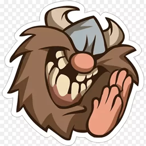 ʳ�⶯���������ֽ������ָҰ����-������