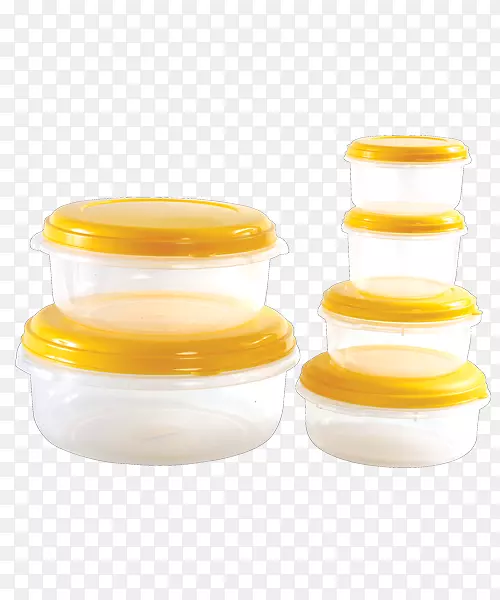 ʳƷ������������������Ʒ.��ɫ�ڻ�-������