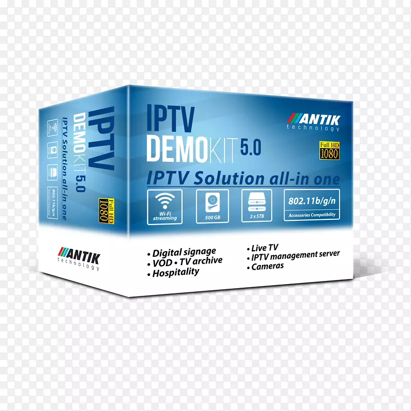 ��ý��Ʒ�Ʋ�Ʒ.�����ٶ�-������