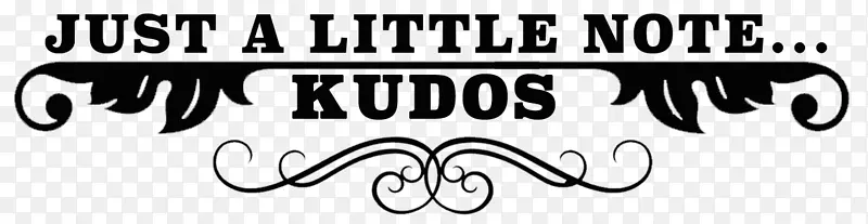 ���������ľ����ľ�񶯻�-���-������