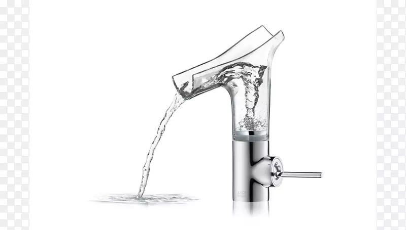 ˮ��ͷ�ֱ��Ϳ��ƺ�˹���������˹�����л�ˮ�����-���-������