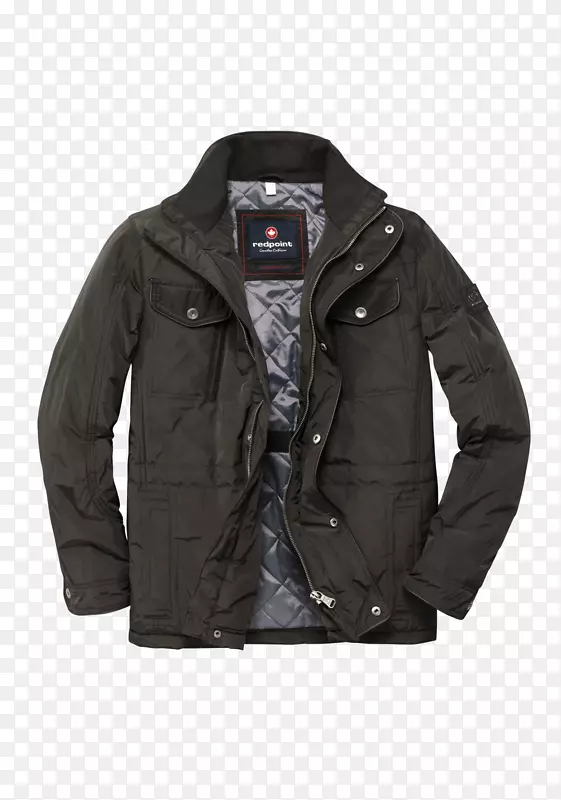 ���п�Redpoint Modische����Quirin��װ����-�п�-������