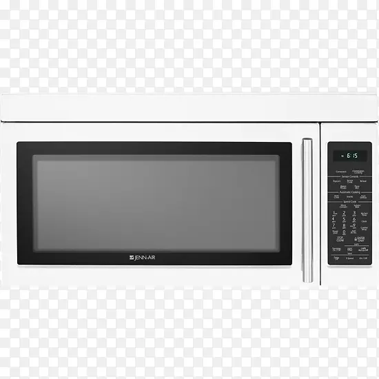 ΢��¯��ý����ӿ���΢��¯-������