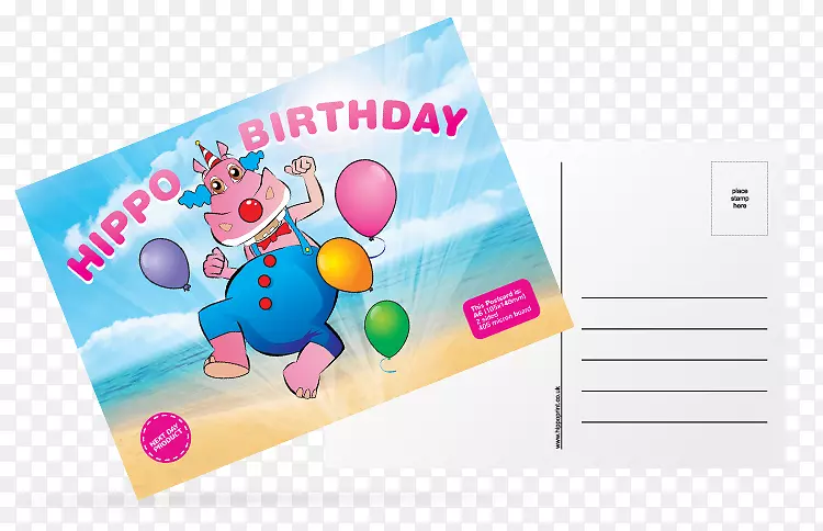 ͼ��Ʒ�ƺ����Ʒ����-��ӡ���-������