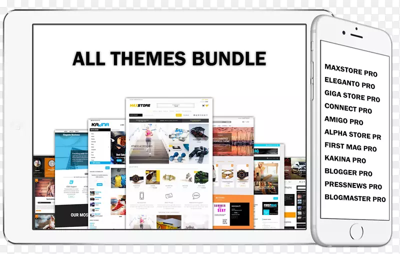 ��ҳ������֯��ý������.����;-������