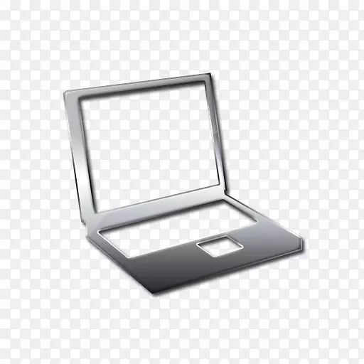 �ʼǱ�����Macintosh����ͼ��MacBookpro�����ֽͼƬ�ʼǱ�����ͼ��-������