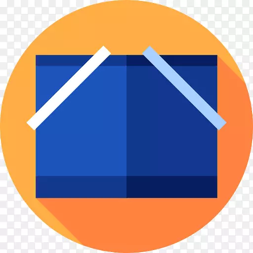 ������ļ������ͼ���������ݴ洢Ŀ¼���ٽ�����-������